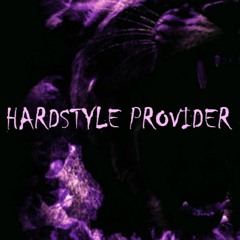 Hardstyle Provider - March 2021 - Mini Mix