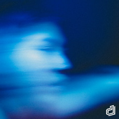 Nino Rivera - freedom. (Instrumental)