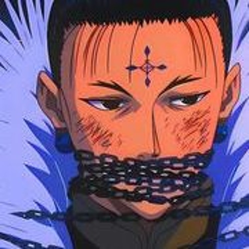 BACK UP (@prodbyade)