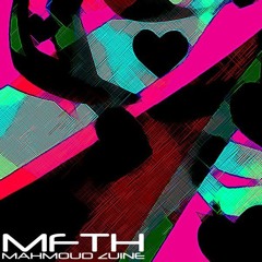 CHAGRIN  - MFTH