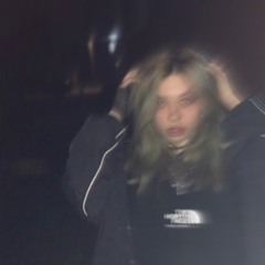 Alles probiert ( prod. 808TOSH )