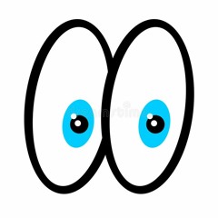 "Look Out" - MrBig x GasBaby x JDot x MafiaMaestro