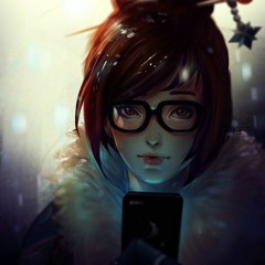 Sia - Unstoppable (Lyrics) Honeyfox, lost., Pop Mage