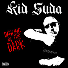 Dancing in the Dark