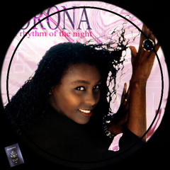 Rhythm of The Night x Better Off Alone x Stereo Love (pxssprt remix)