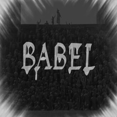 B a b y l o n   I s   F a l l e n - English Puritan Hymn ( R E H A R M O N I Z E D )