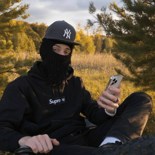 FEOFILOV - DAETOTAK (snippet)