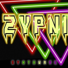 📐🔻ZYPNIX NEW TRACKS!🔻📐