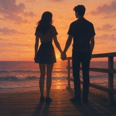 Summer Never Says Goodbye