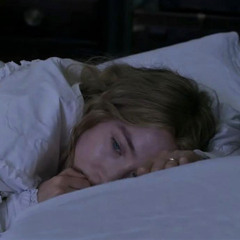 وحلفت انك لاتخون فخنتني :/