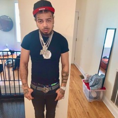 Rx Papi - Feelin Like Big Tall