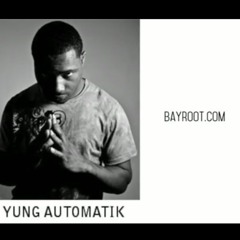 Original Sound feat. Yung Automatik