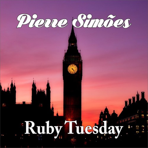 Ruby Tuesday