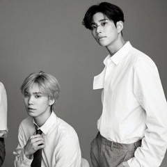 Guilty (죽일놈) - Cover by MJ & 라키 (ASTRO)