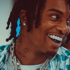 Moshpit!!!! - PLAYBOI CARTI Type Beat