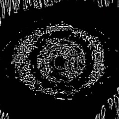 MEKOZI OST - I DON'T KNOW WHAT TO NAME THIS HAHA...