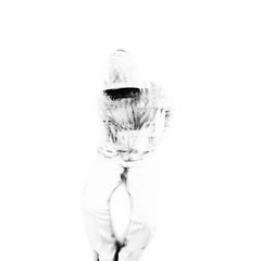 remember ! (prod.lucidbeatz)