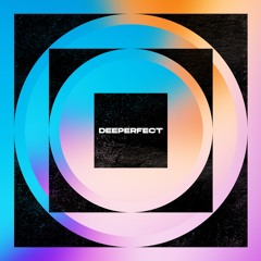 Fast Beat (Extended Mix)