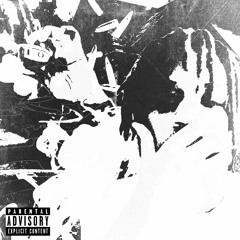 hotdrop (prod. shanta)