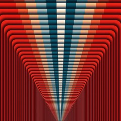 7 11 24