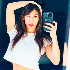 ALL THE HOUSE & EDM CLASSICS- Recorded Live @ Bar Louie Toyota Music Factory