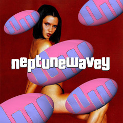 IF UR NOT A DAWL, THIS NOT 4U!