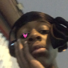 Time Up (Prod. Saly)