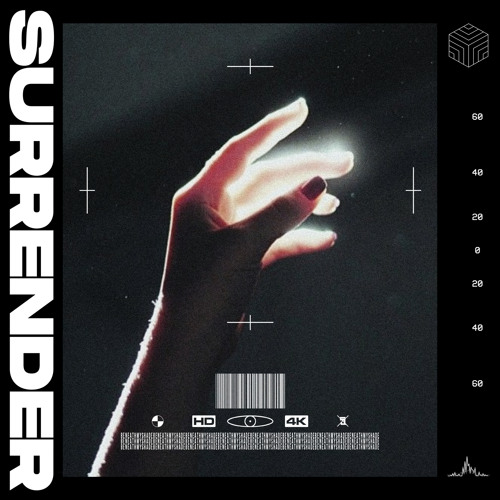 Surrender