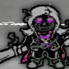 Dusttale: Hypocritical Confession [Phase 3] - **Destination** (SV!DustDust Theme)