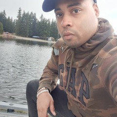 ROCK LIKE BOAT- (OCEAN TRAPPING)