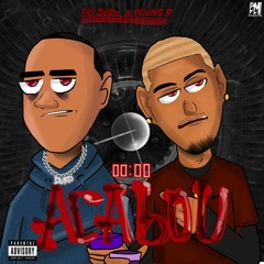 Acabou (Feat Young B)