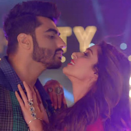 mika singh, prakriti singh - hawa hawa (slowed + reverb)