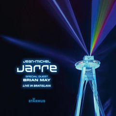 Stardust (live)