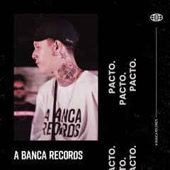 Pacto