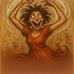 KJ Sawka & Jessica Joy - Crazy (Dj Snook Remix)