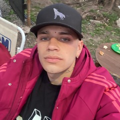 CHANCHUSSO x Reggeatton viejo .mp3