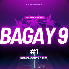 Bagay9 #1