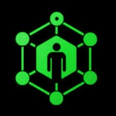 The Advent's Technoclub Green Room