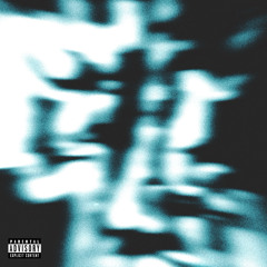 Johc X - Fever Dream III: The Finale (Official Audio) [Featuring L.A. Hølløw]