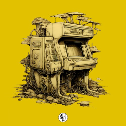 Browncoat - Blackout (Original Mix)