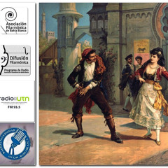 Difusión Prog 572 (Carmen)