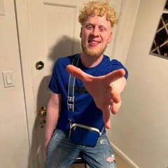 Fritos Spanish Remix