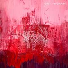 You're Mine