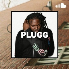 New Plugg Music: Plugg
