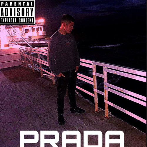 Fabio prada Clearance