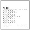 Télécharger la video: NLDC 13 - Live at Dalston Den