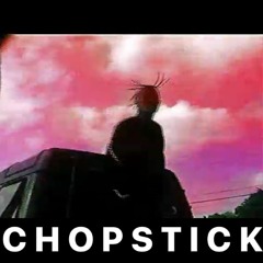 CHOPSTICK prod. x PremiseOnTheBeat