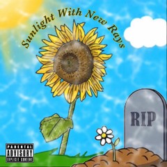 Sunlight With New Rays