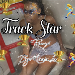 Trackstar remix