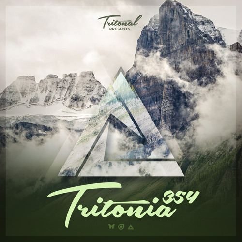 Tritonia 354